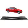 minigonne-laterali-bmw-serie-3-e36-1992-1998-