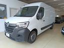 renault-master-t35-2-3-dci-135-pm-cabinato-ice