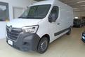 Renault Master T35 2.3 dCi 135 PM Cabinato Ice