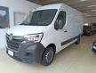 Renault Master T35 2.3 dCi 135 PM Cabinato Ice