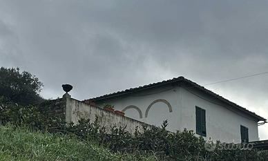Appartamento di 120 m² con 4 locali a Fiesole