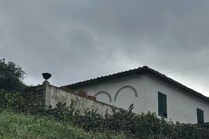 Appartamento di 120 m² con 4 locali a Fiesole