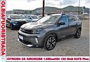 citroen-c5-aircross-bluehdi-130-s-s-eat8-shine-pac