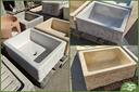 lavabo-d-appoggio-50x40