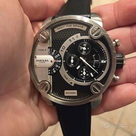 Orologio Diesel DZ7256 