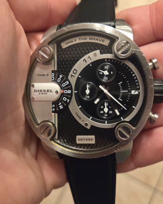 Orologio Diesel DZ7256 