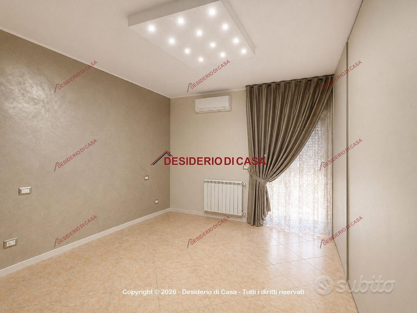 Appartamento – San Filippo del Mela, Borgo Giovanni Verga, Cattafi - Altro