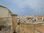 Immagine 11