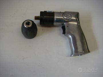 Trapano a pistola CP  mod 785