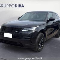 Land Rover Range Rover Velar 2024 Velar B 2.0...