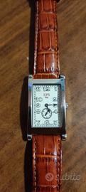 Orologio da polso vintage EPS Nyx