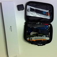 Apple Watch serie 3 42 44