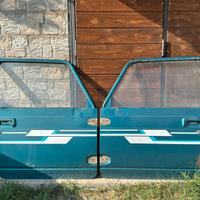 Sportelli suzuki sj413-410