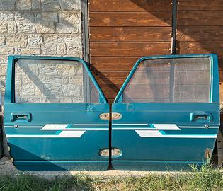 Sportelli suzuki sj413-410