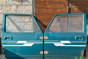 Sportelli suzuki sj413-410