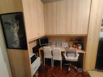 Camera completa