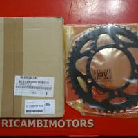 CORONA BMW S1000RR S1000XR