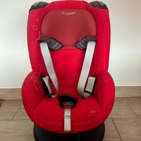 Seggiolino auto MAXI-COSI