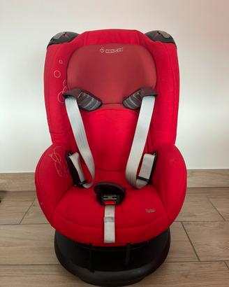 Seggiolino auto MAXI-COSI