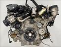 motore-completo-642920-cls-320-cdi-w219-v6-3-0-cdi