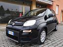 fiat-panda-1-0-firefly-s-s-hybrid