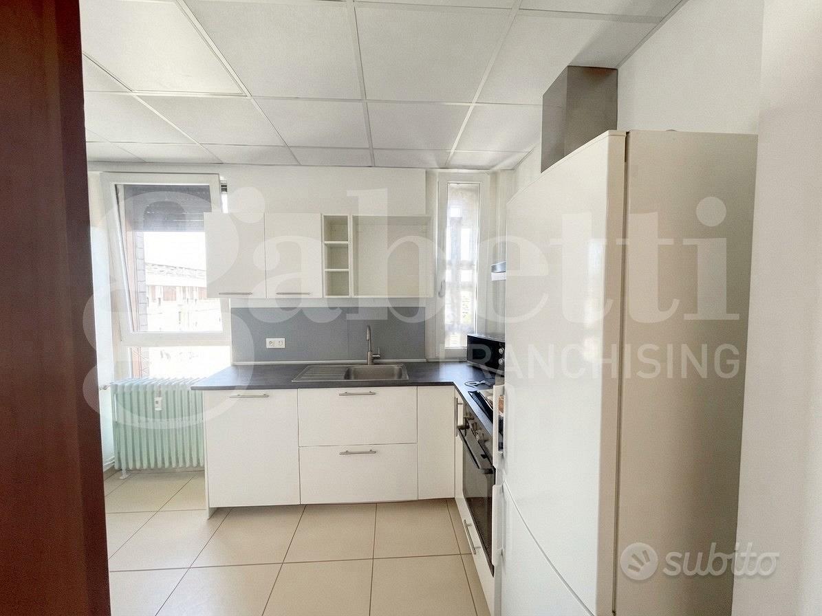 Appartamento – Padova, Arcella - Vista 2