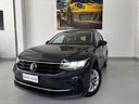 volkswagen-tiguan-2-0-tdi-150-cv-scr-dsg-life-prom