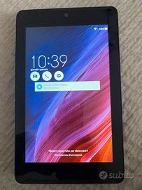 Asus fonepad 7