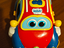 Immagine 3