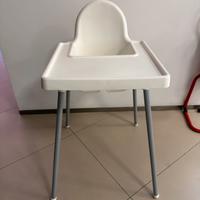 Seggiolino Ikea