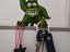 Immagine 4