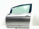 portiera-anteriore-sinistra-volkswagen-golf-7-berl