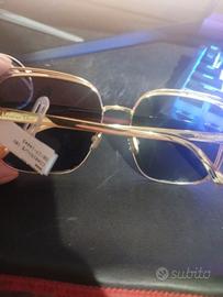 Occhiali da sole Dior FILDior S1U originali