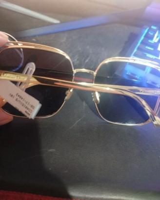 Occhiali da sole Dior FILDior S1U originali