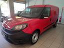 fiat-doblo-doblo-1-4-t-jet-natural-power-pl-tn-c
