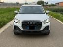 audi-q2-30-tdi-business