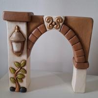arco simil thun 