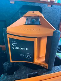 Livello Laser Theis Vision H