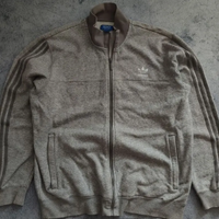 Giacca a vento Adidas (XL)