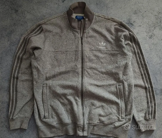 Giacca a vento Adidas (XL)