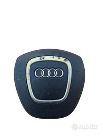 Airbag Volante Audi A3 8P 2.0 tdi 140 cv 2009/2015