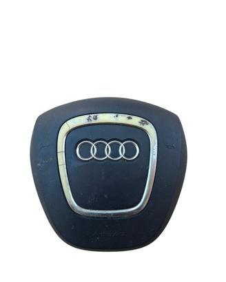 Airbag Volante Audi A3 8P 2.0 tdi 140 cv 2009/2015