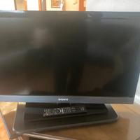 TV SONY 32" KDL-32P5600