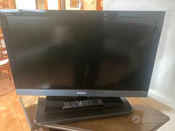 TV SONY 32" KDL-32P5600