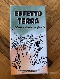Effetto terra