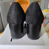 scarpe donna