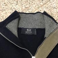 Maglione di lana Boggi tg.L uomo
