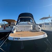 Bavaria 27 sport
