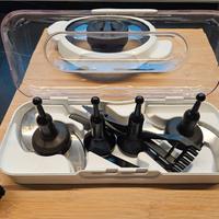 Moulinex Companion XL