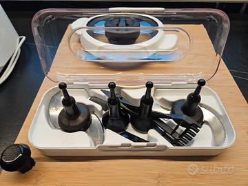 Moulinex Companion XL